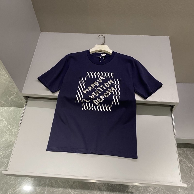 LV Unisex Tee