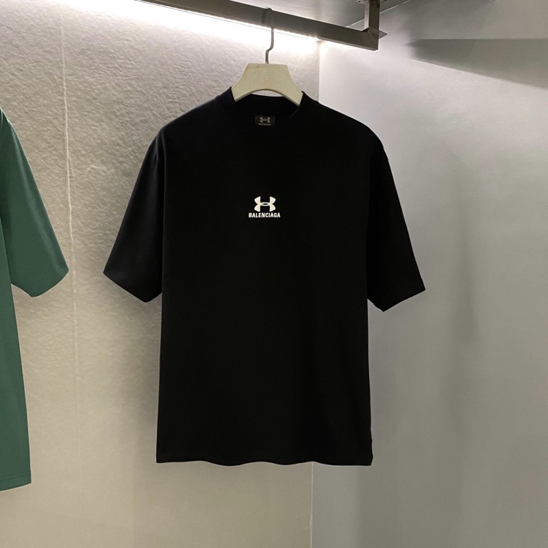 Balenciaga Unisex Tee