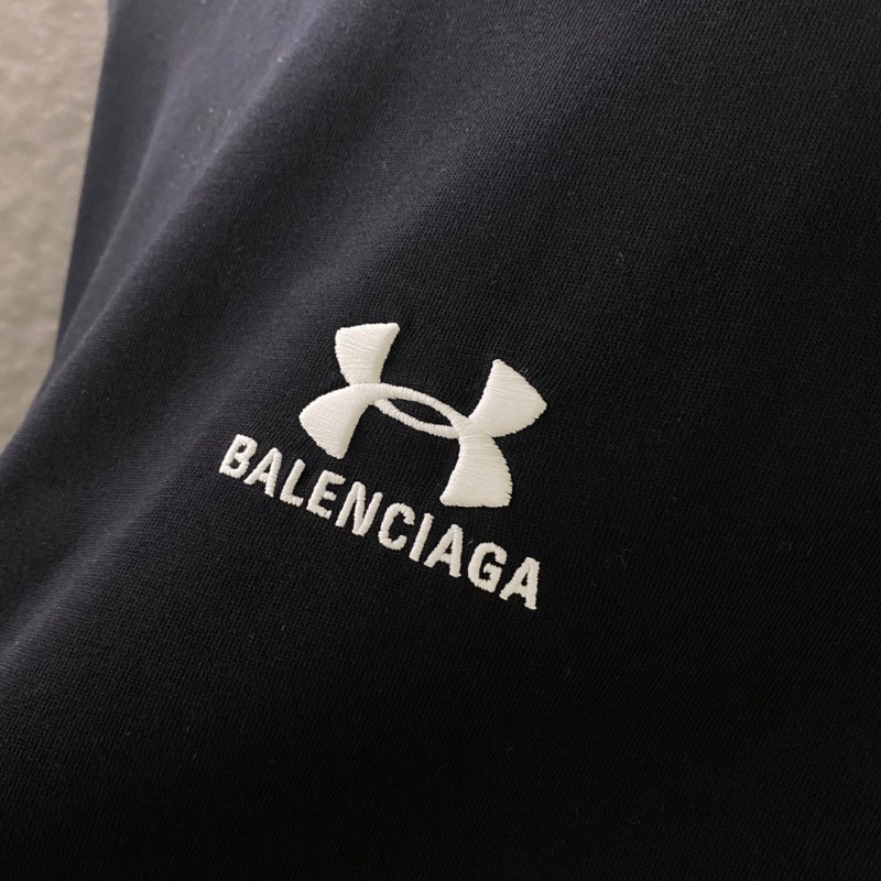 Balenciaga Unisex Tee