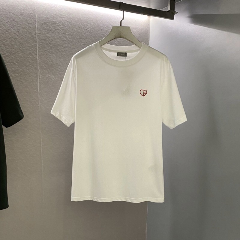 Dior Unisex Tee