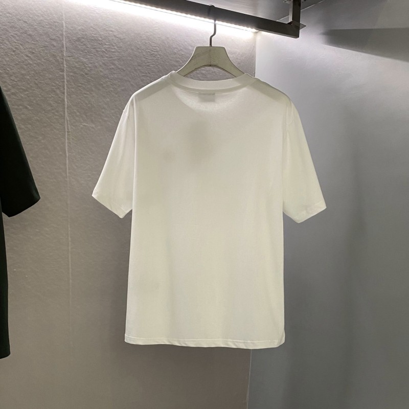 Dior Unisex Tee