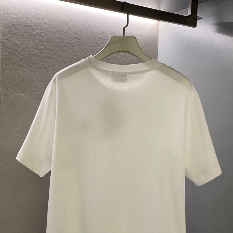 Dior Unisex Tee