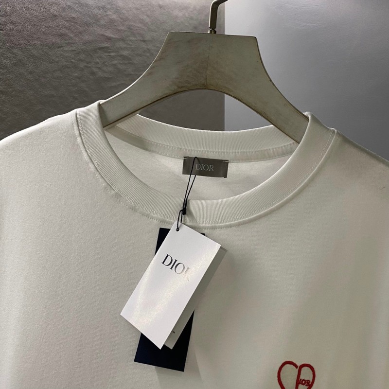 Dior Unisex Tee