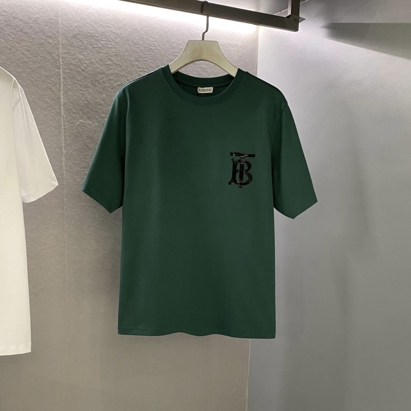 Burberry Unisex Tee