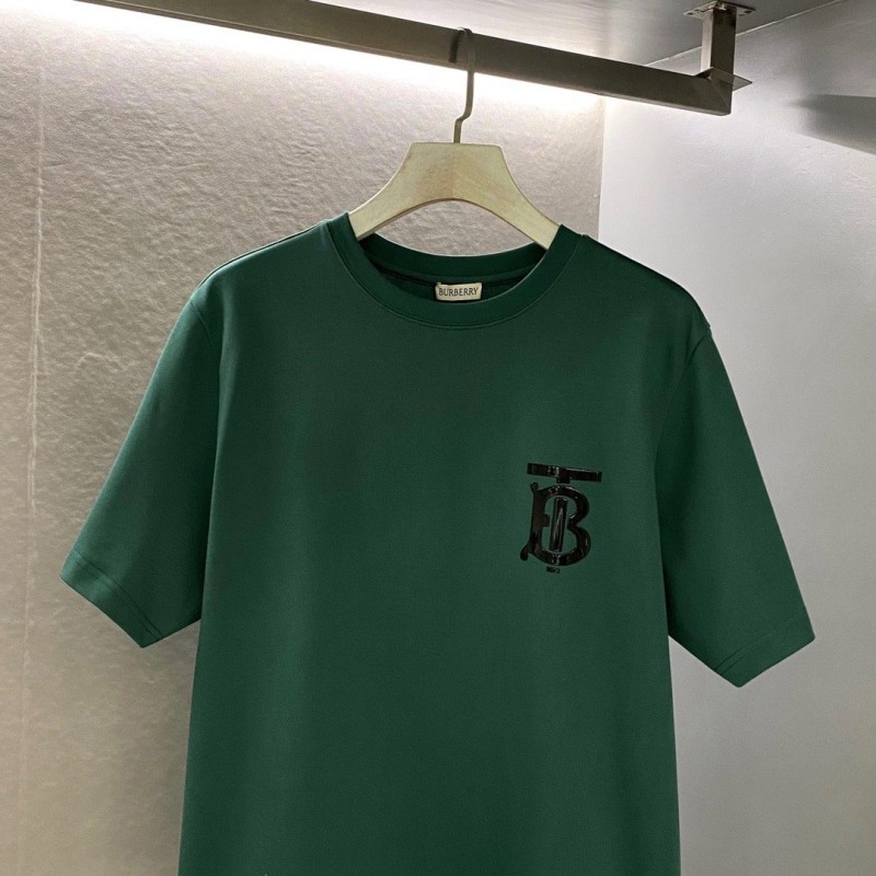 Burberry Unisex Tee