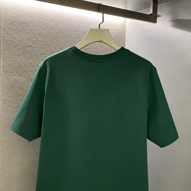 Burberry Unisex Tee