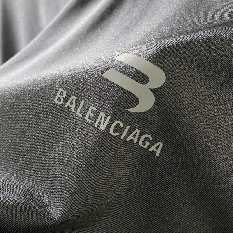 Balenciaga Unisex Tee