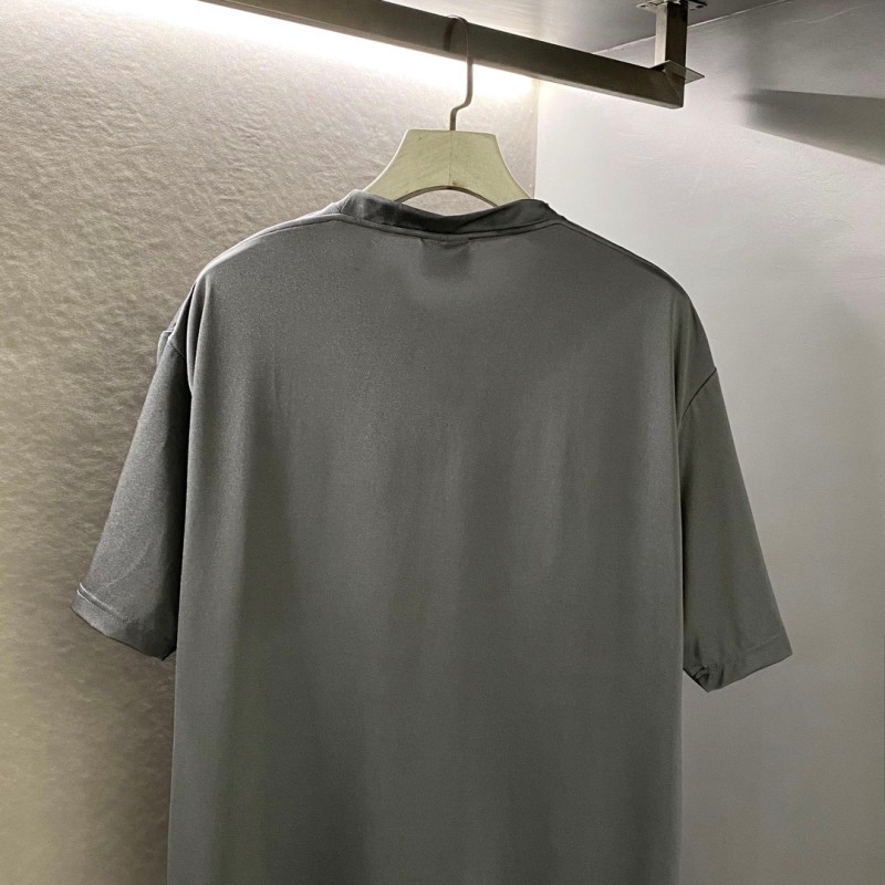 Balenciaga Unisex Tee