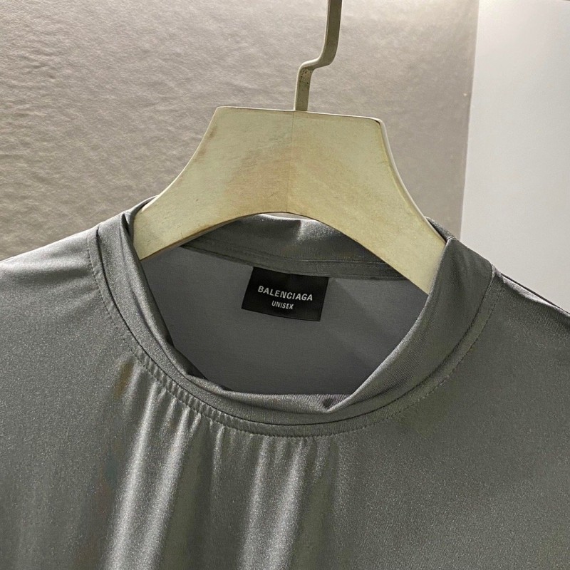 Balenciaga Unisex Tee