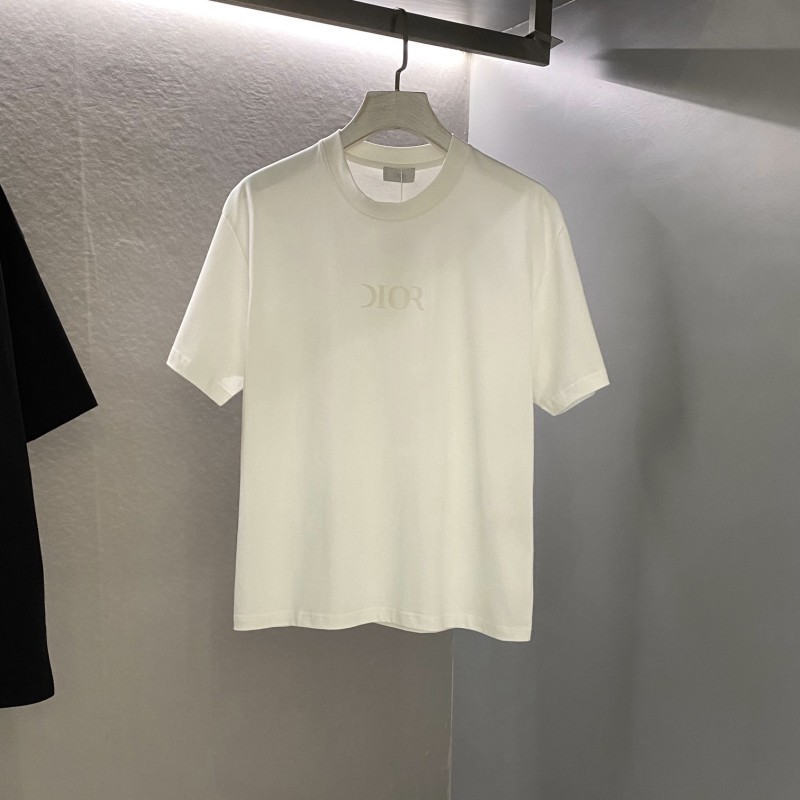 Dior Unisex Tee