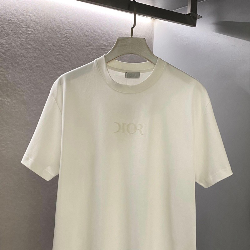 Dior Unisex Tee