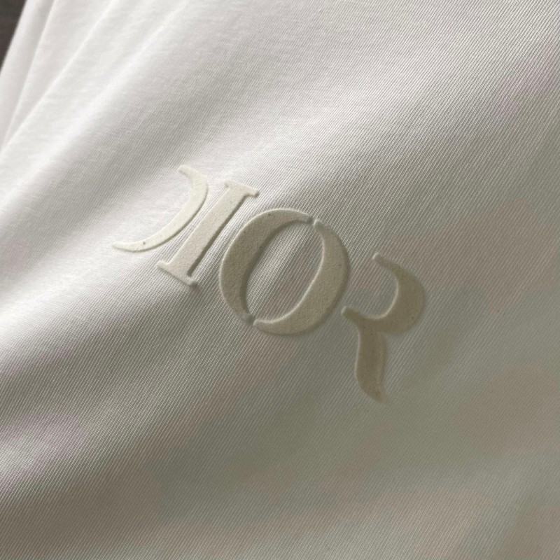 Dior Unisex Tee