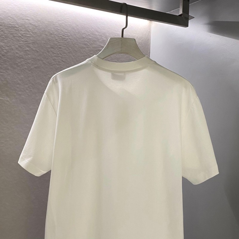 Dior Unisex Tee