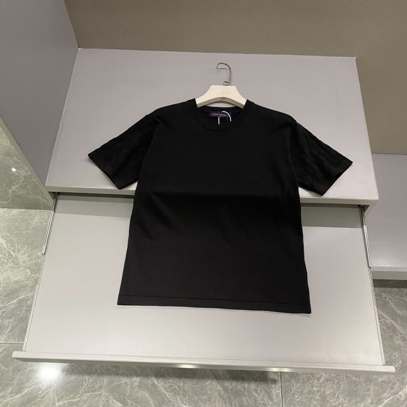 LV Unisex Tee