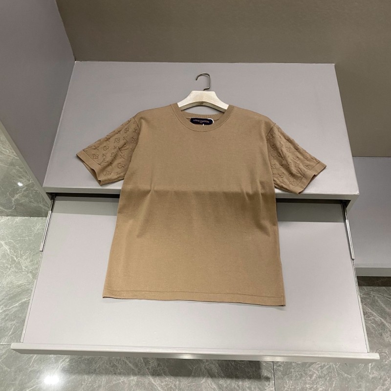 LV Unisex Tee