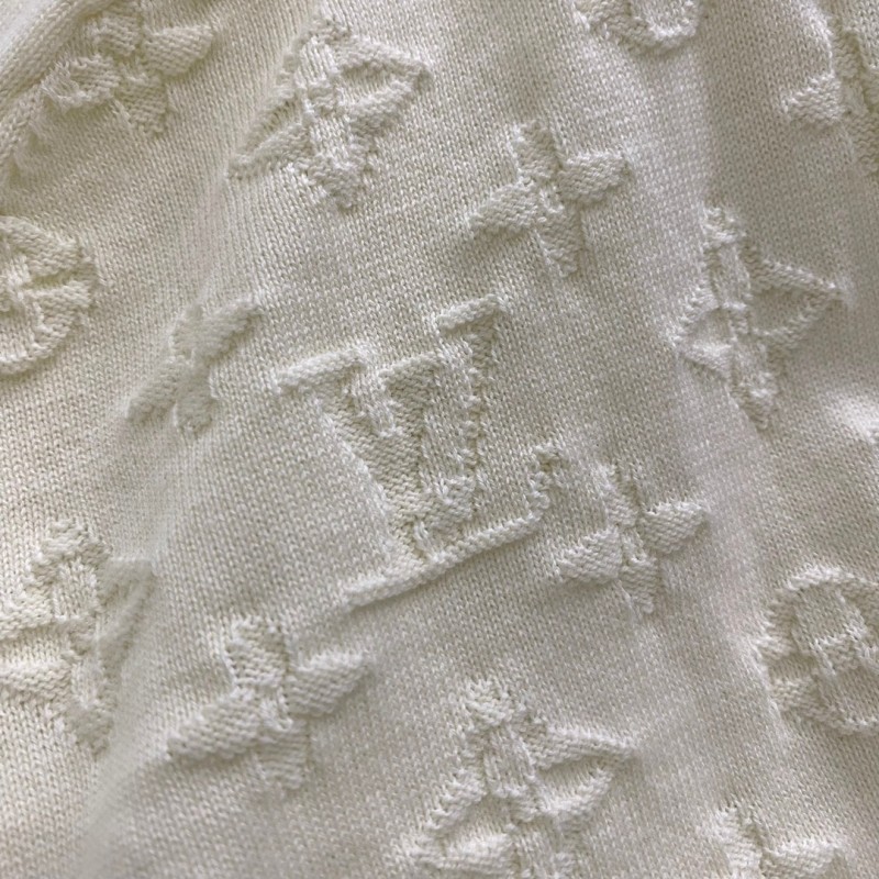 LV Unisex Tee