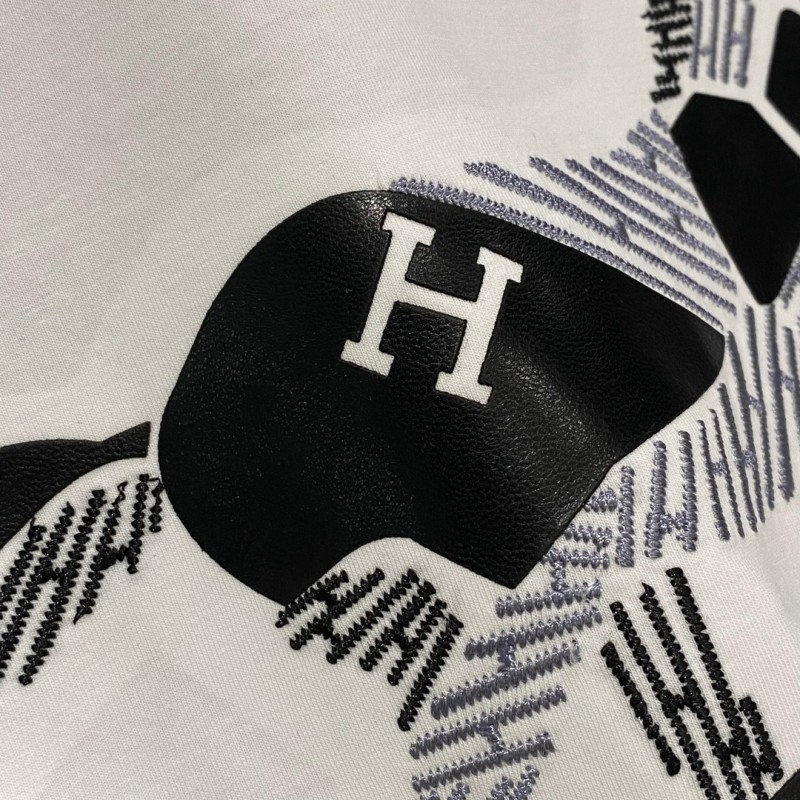 Hermes Unisex Tee