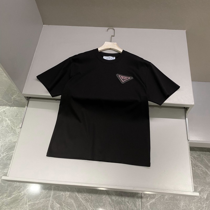 Prada Unisex Tee