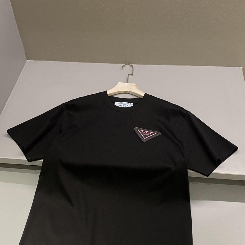 Prada Unisex Tee