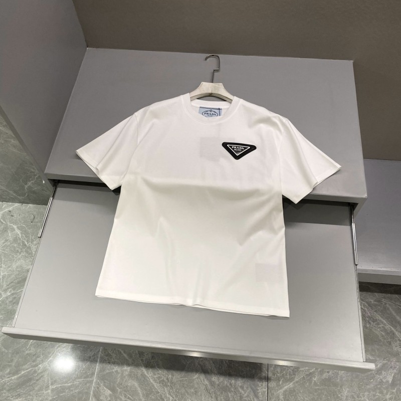 Prada Unisex Tee