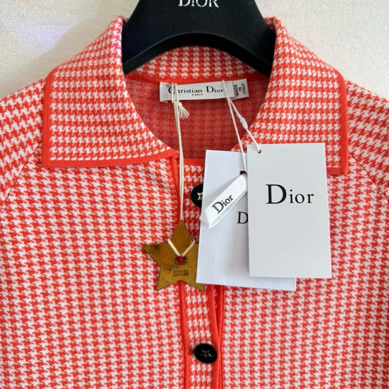 Dior Shirt