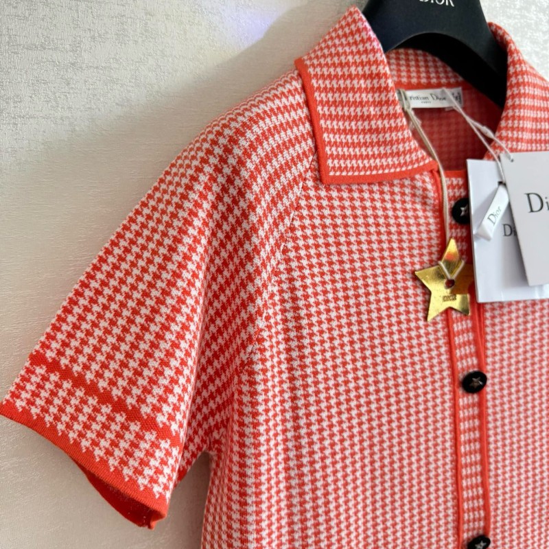 Dior Shirt