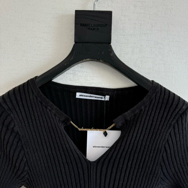 Alexander Wang Shirt