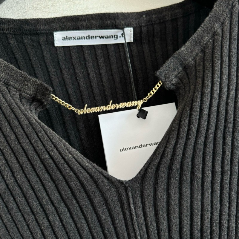 Alexander Wang Shirt