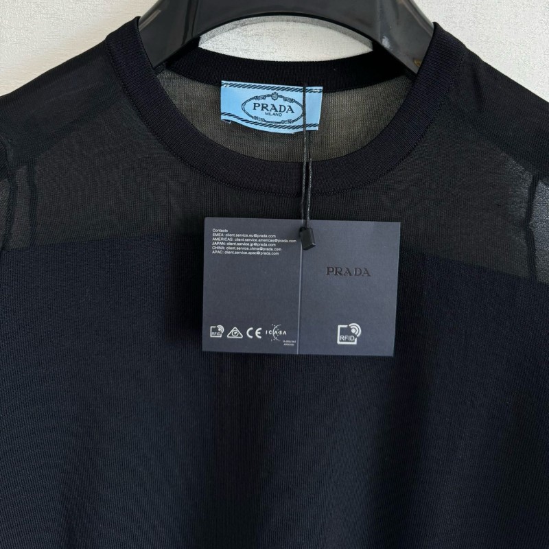 Prada Shirt