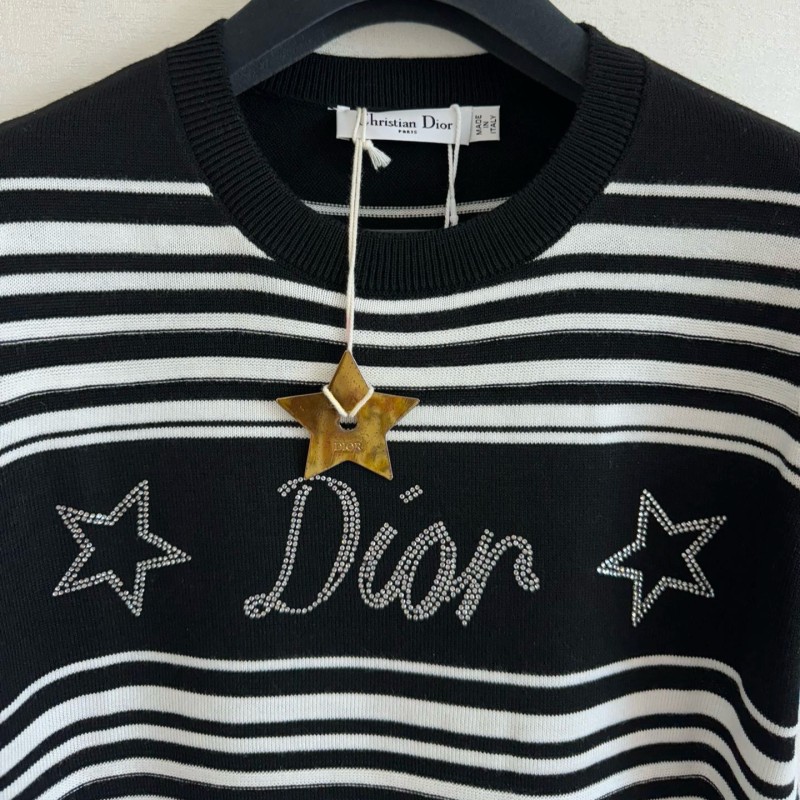 Dior Tee