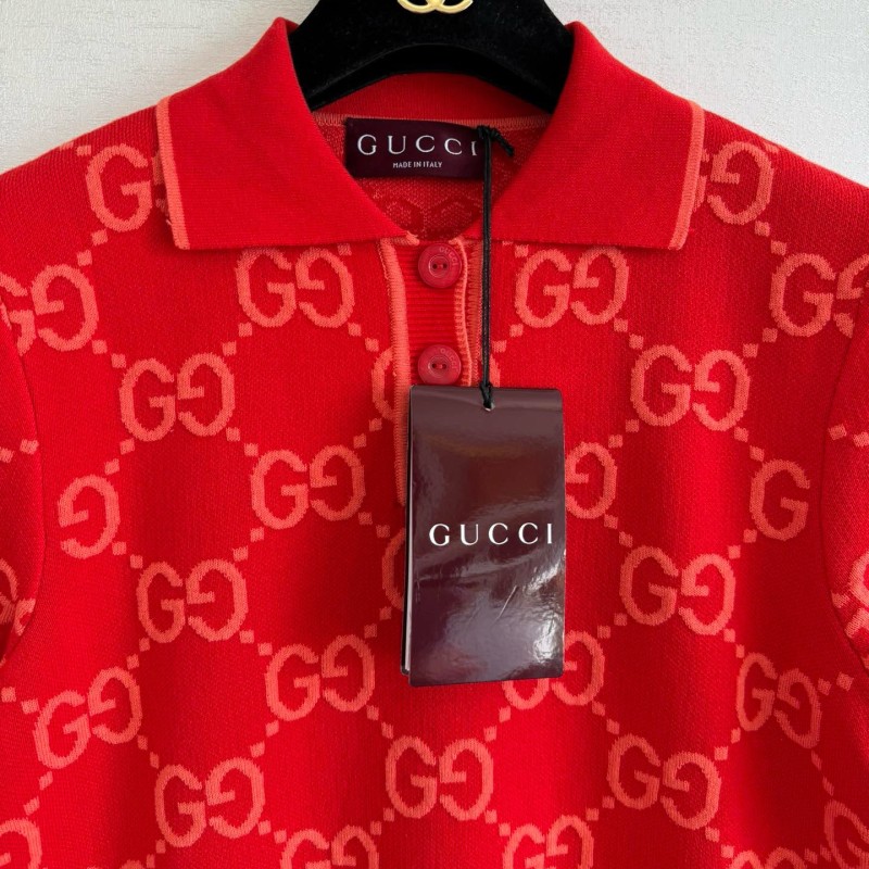 Gucci Dress