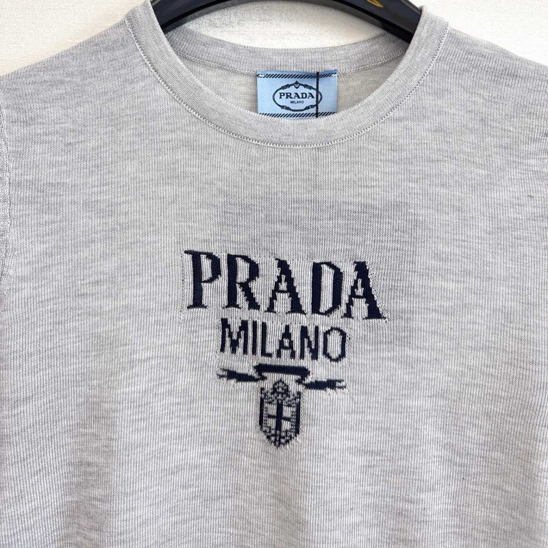 Prada Tee