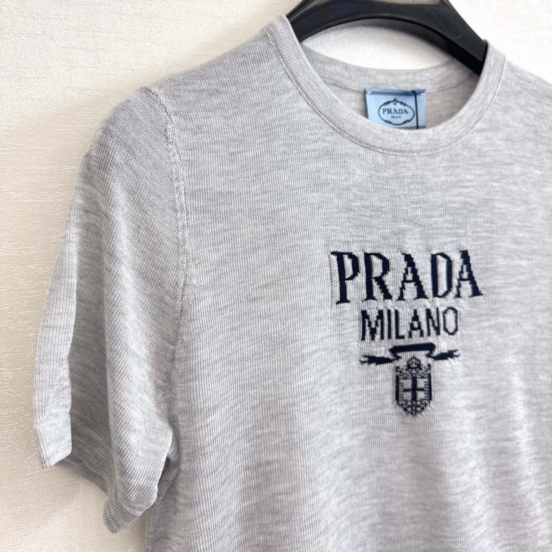 Prada Tee