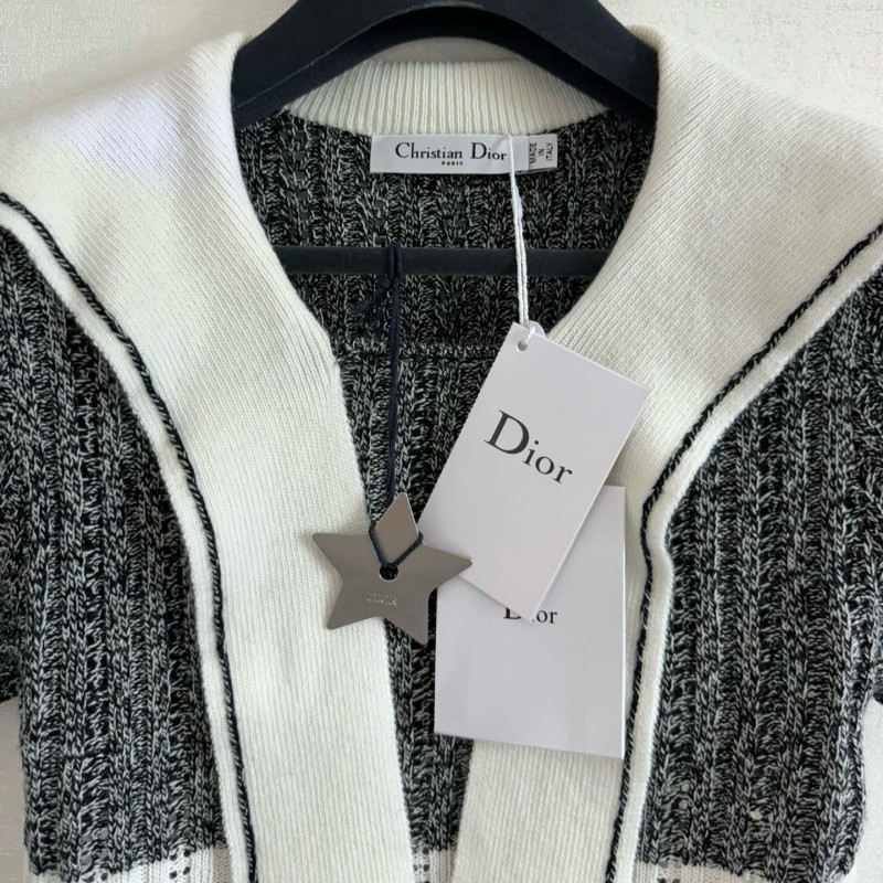 Dior Shirt