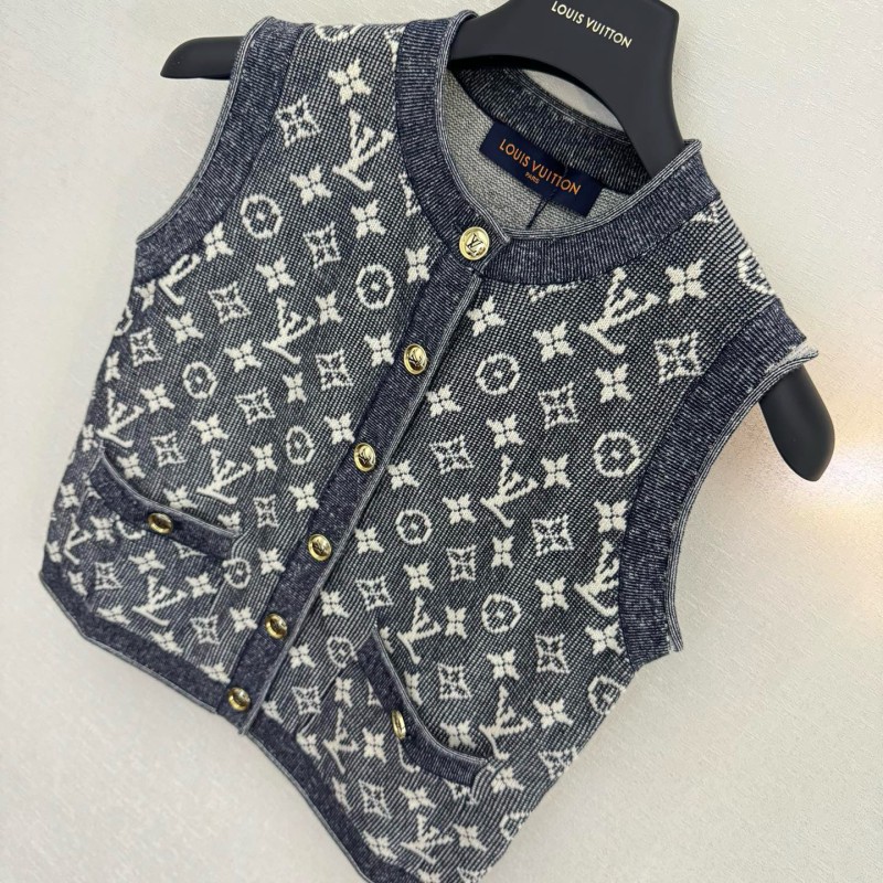 LV Vest