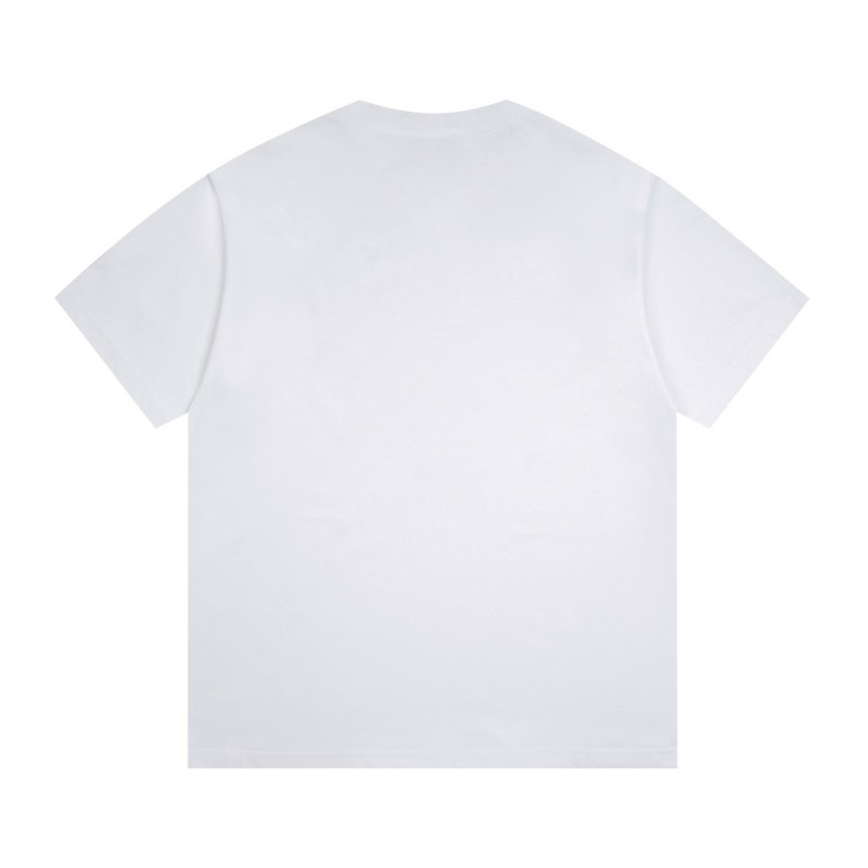 Fendi Unisex Tee