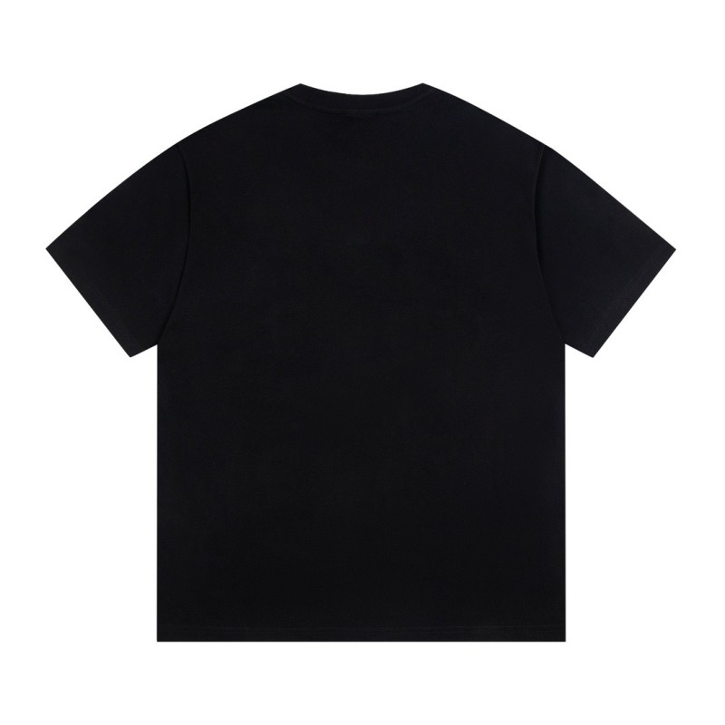 Fendi Unisex Tee