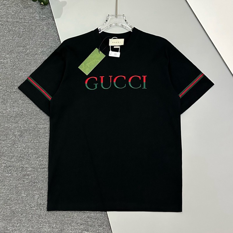 Gucci Unisex Tee