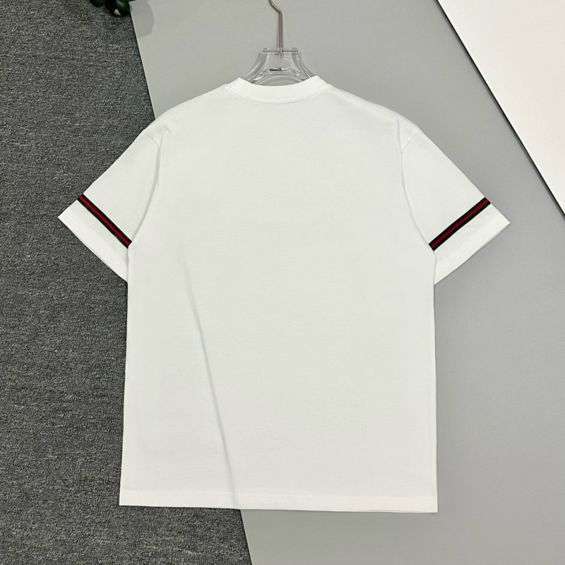 Gucci Unisex Tee