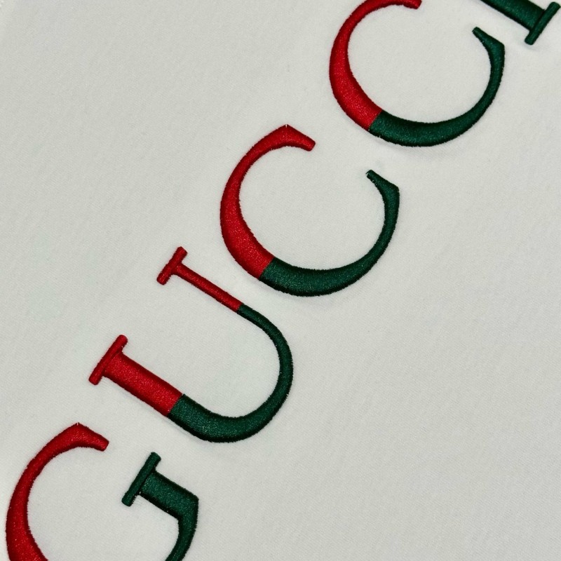 Gucci Unisex Tee