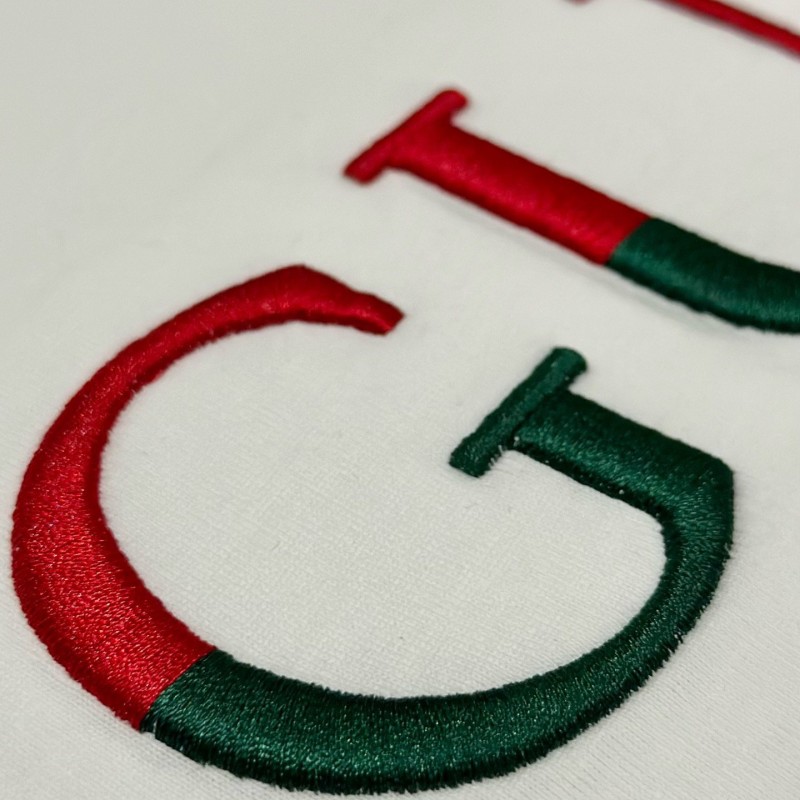 Gucci Unisex Tee