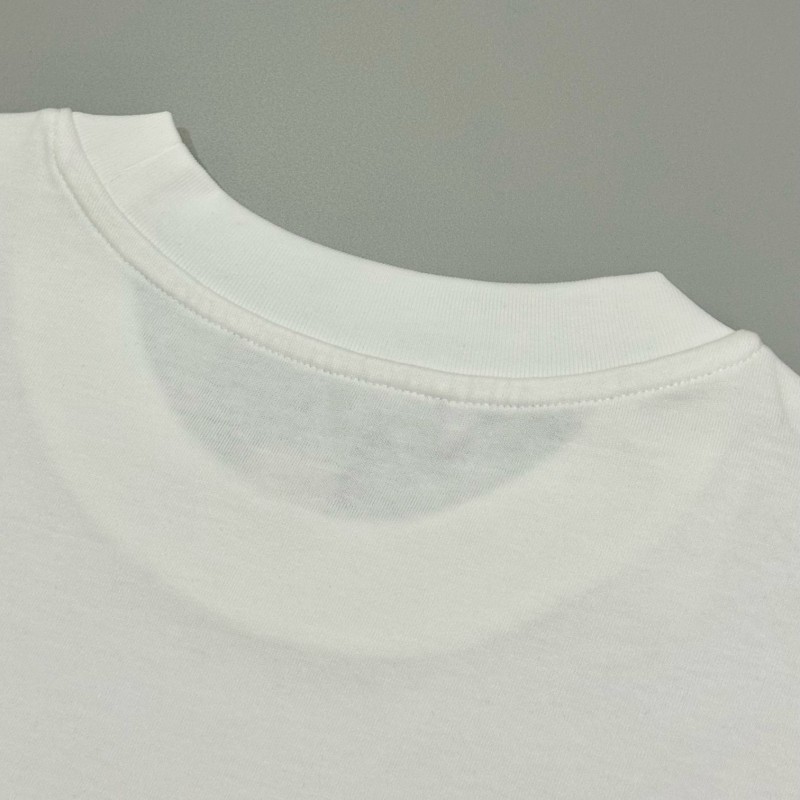 Gucci Unisex Tee