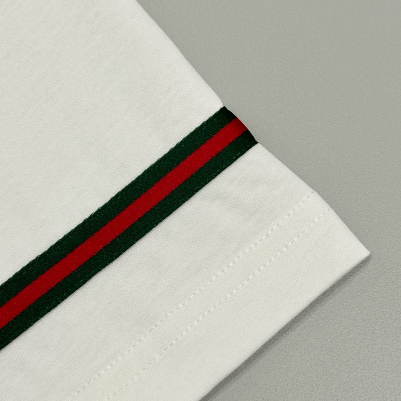 Gucci Unisex Tee