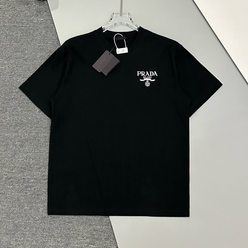 Prada Unisex Tee