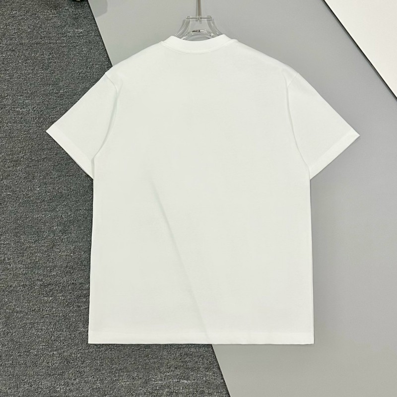 Prada Unisex Tee