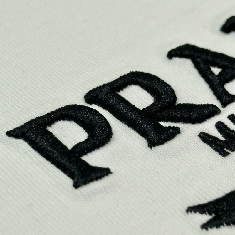 Prada Unisex Tee