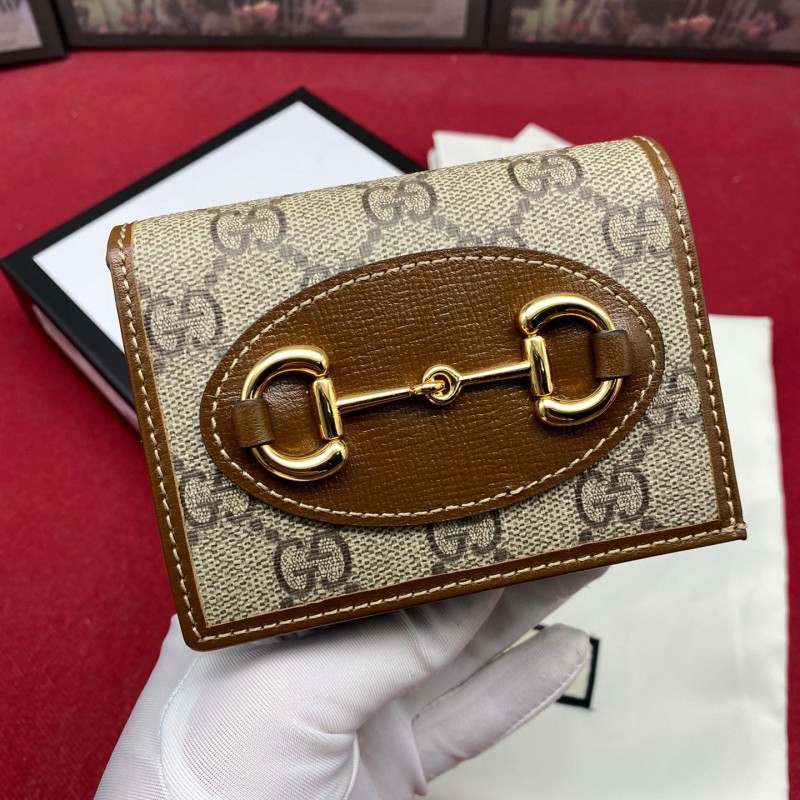 Gucci Wallet