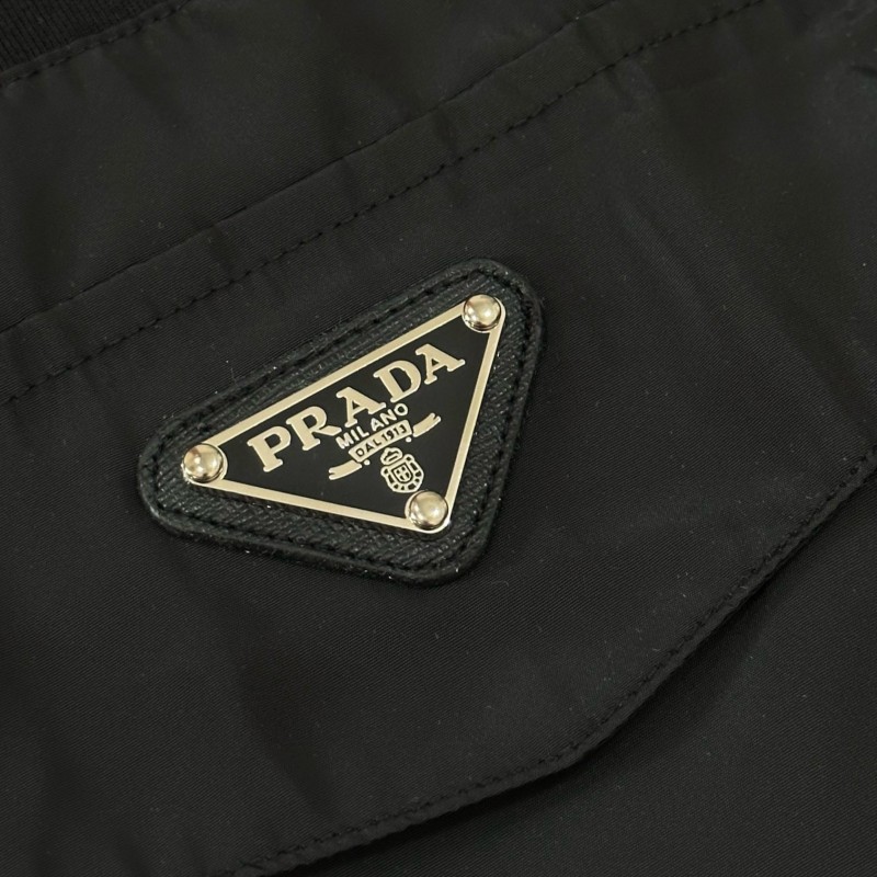 Prada Unisex Tee