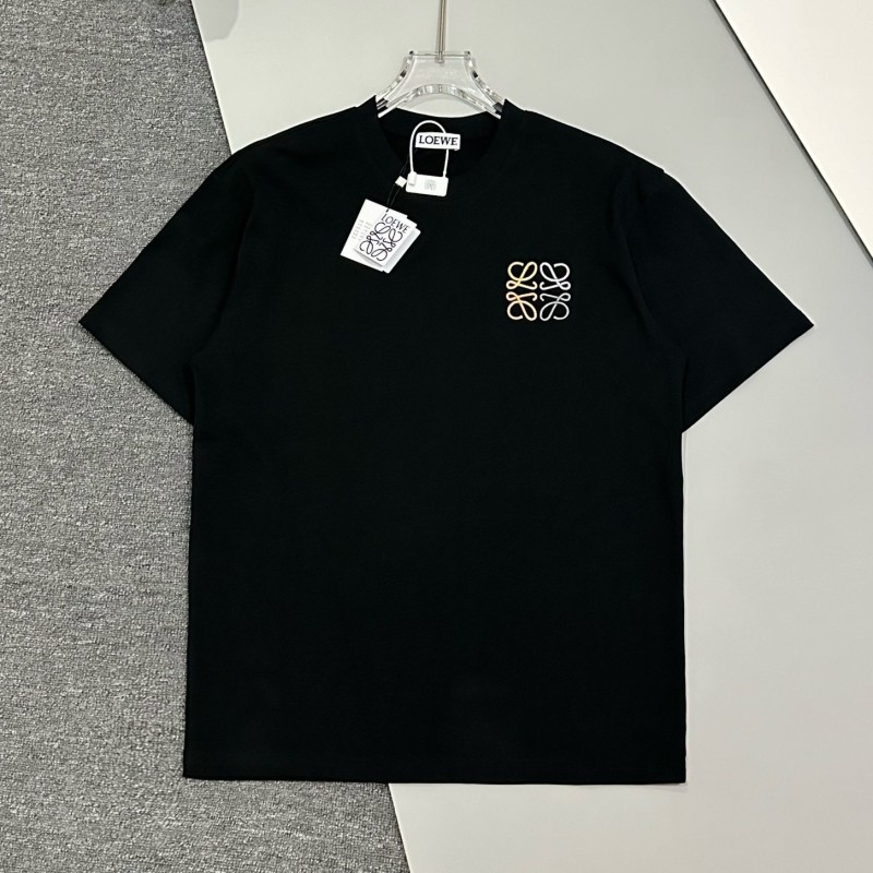 Loewe Unisex Tee