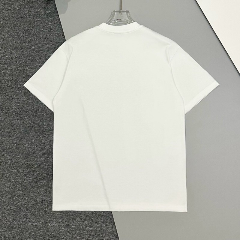 Loewe Unisex Tee